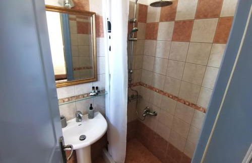 Taletos Apartments - Foto 51