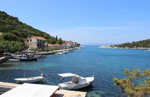 Apartments Leo Katić - Foto 38