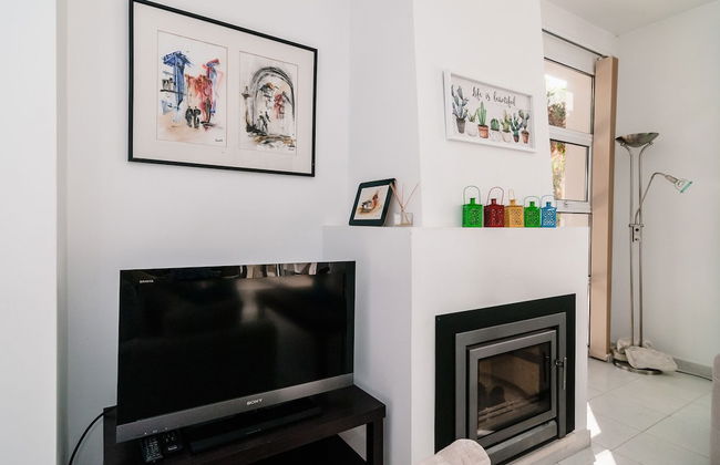 Villa Mozart - Photo 33