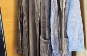 AlpinLounge Scheidegg - Studio mit Wellness und Bergblick - Foto 13