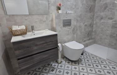 LAS CASITAS DE JISA - Foto 63