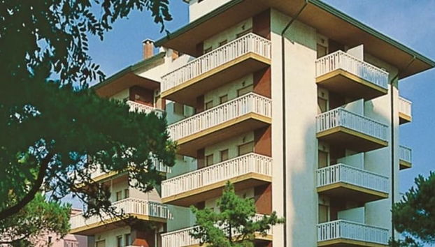 Appartamenti Lucerna - Foto 2, Imagen principal