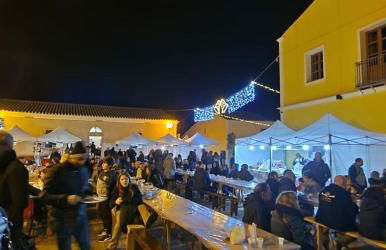 Casa Mary, vero relax a 15 min. dal mare-IUN Q1172 - Foto 21