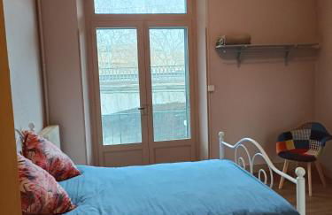 Spacious Luxury 2 bed appartment - Foto 31