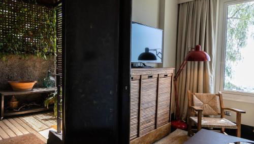 Villa de Lujo I Mallorca I Pool - Photo 2, Garden view