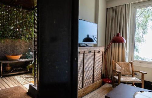 Villa de Lujo I Mallorca I Pool - Photo 2