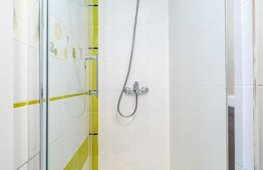 Apartamento en primera línea Javea - Foto 18