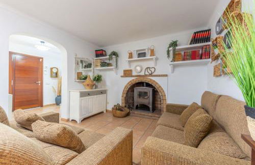 Can Antich - Foto 14