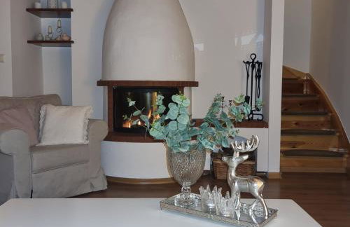 NaszjestWasz - Foto 12