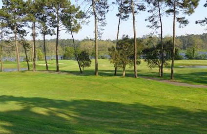 Barca Golf House - Foto 48