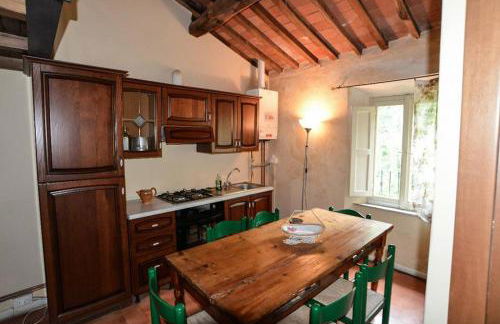 Casolare Puccini - Foto 27