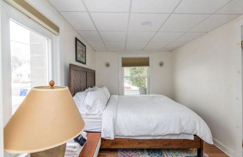 Optimally Located Winooski 3BR nearby Amenities - Foto 18