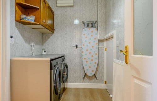 3 Bed in Newton Reigny 89268 - Foto 9