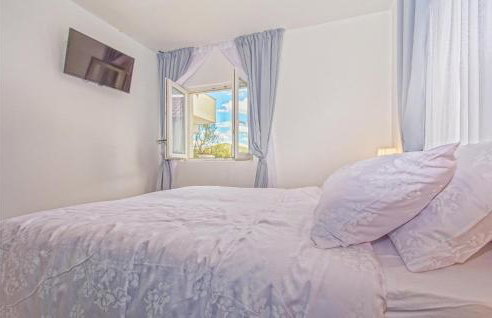 Nice Home In Gornji Muc With Wifi - Foto 22