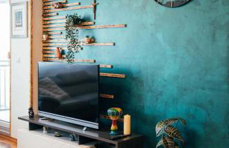 Apartment Casa de Arena with a private parking space - Foto 14