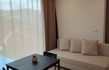 Quinta do Tojo - Foto 13