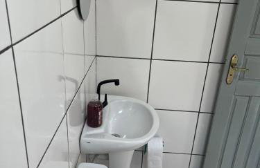 Estadia - Conforto e Privacidade - Araguaína-TO - Photo 21