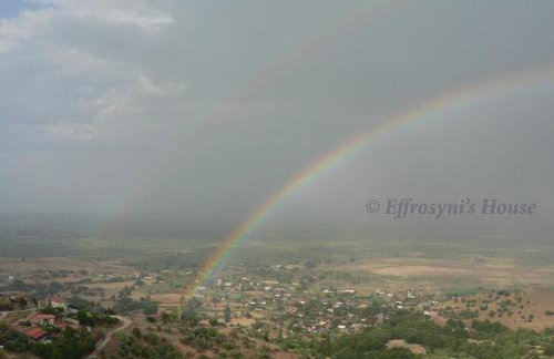 Effrosyni's House - Foto 8