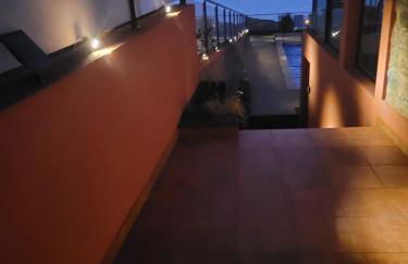 Sunset Paradise Villa with Heated Pool - Foto 35