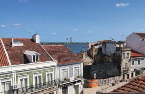 Casa Pássaro - Foto 8