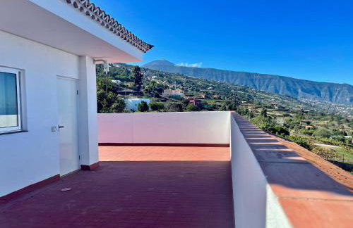 Finca Ecologica Ten Days - Foto 65