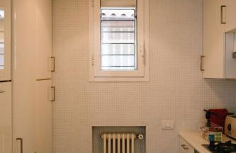 101 Flats Colosseo Suites - Foto 77