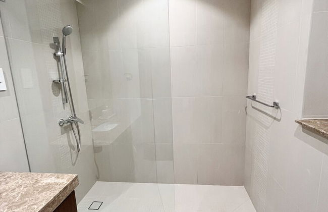 GLOBALSTAY Luxury 4Br Villa Private Pool - Foto 64