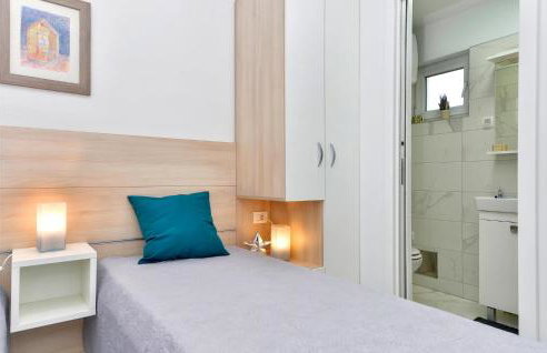 Three-Bedroom Holiday Home In Durdevac - Foto 31