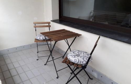 Charmant und stilvoll - Photo 14