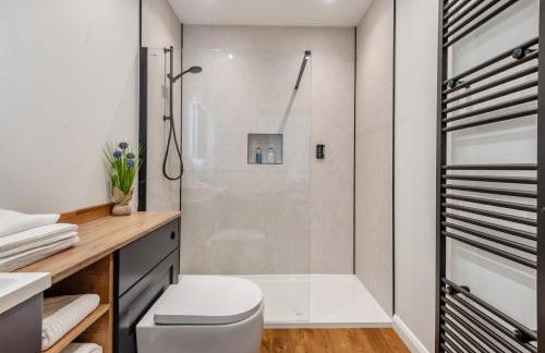 1 Bed in Wetheral oc-g32934 - Foto 10