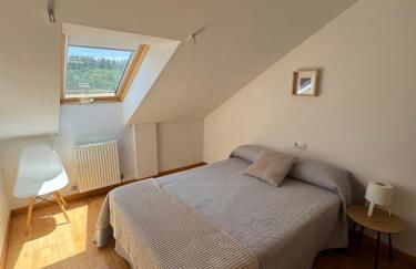 PortoHome 1 - Foto 8