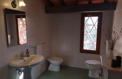 Castello di Pratelli - Photo 42