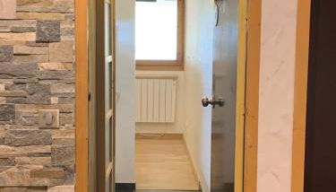 La Plagne Bellecôte Résidence 3000 - Foto 2