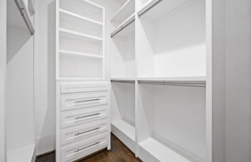 HTX Heights 5B Spacious Luxury Home - Foto 15