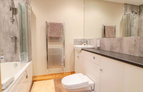 Old Sorting Office - Foto 10