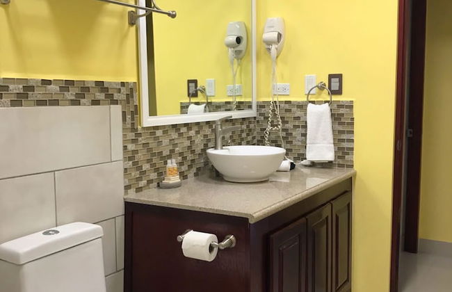 The Ansen Place - Foto 32