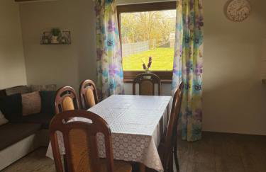 Domek na wzgórzu - Foto 12