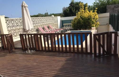 Sitges Llum House - Photo 32