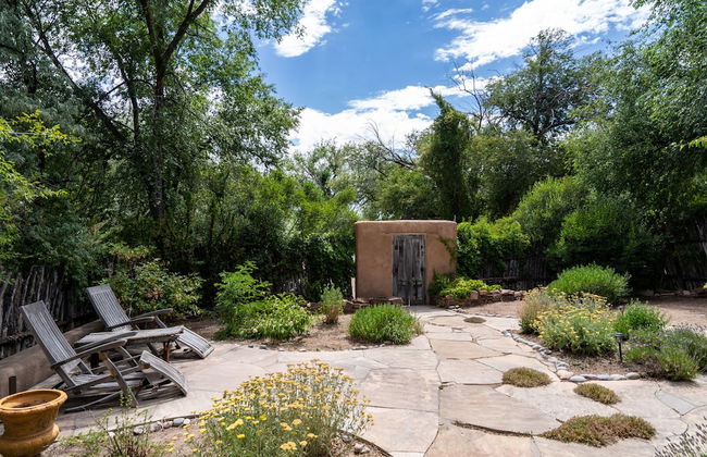 El Nido Lane Tesuque - Foto 15