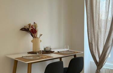 LE JEAN JAURÈS Arrivée Autonome - Foto 44