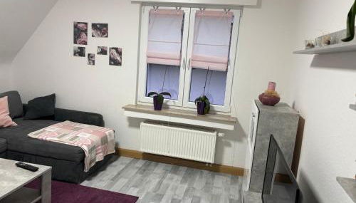 Erica Ferienwohnung auf dem Traumpfad - Foto 5