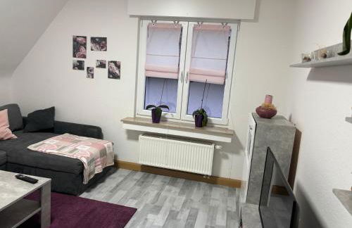 Erica Ferienwohnung auf dem Traumpfad - Foto 5