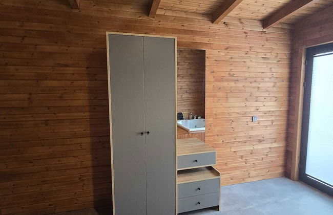 REST BUNGALOW - Foto 4