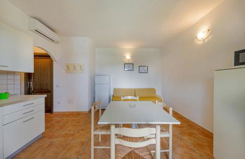 Residenza Le Farfalle - Photo 12