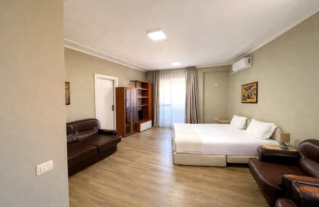 Suite Idea Hotel - Foto 4