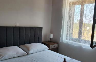 Vaki's country house - Foto 26