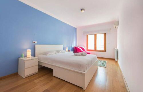 2 Bedroom with Garage Family Wonder - Photo 60