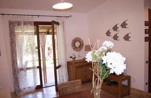 Villa Sweet Simius - Photo 14