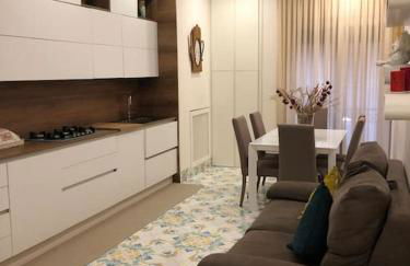 Casa Garzilli - Photo 1