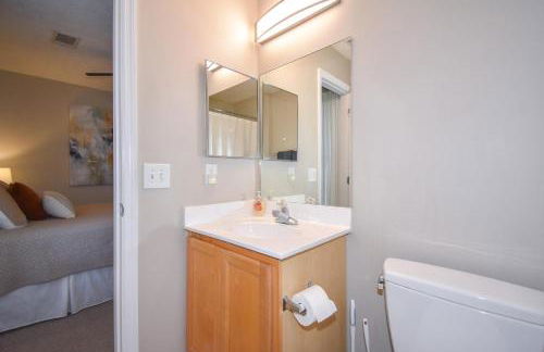 Park Place on the Plains - Foto 19